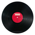 Nebula - Transmission From Mothership Earth (Vinyl) (US Import)