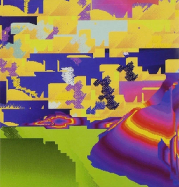 Team Doyobi - Choose Your Own Adventure (CD)