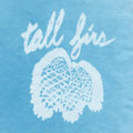 Tall Firs - Out Of It And Into It (Vinyl) (US Import)