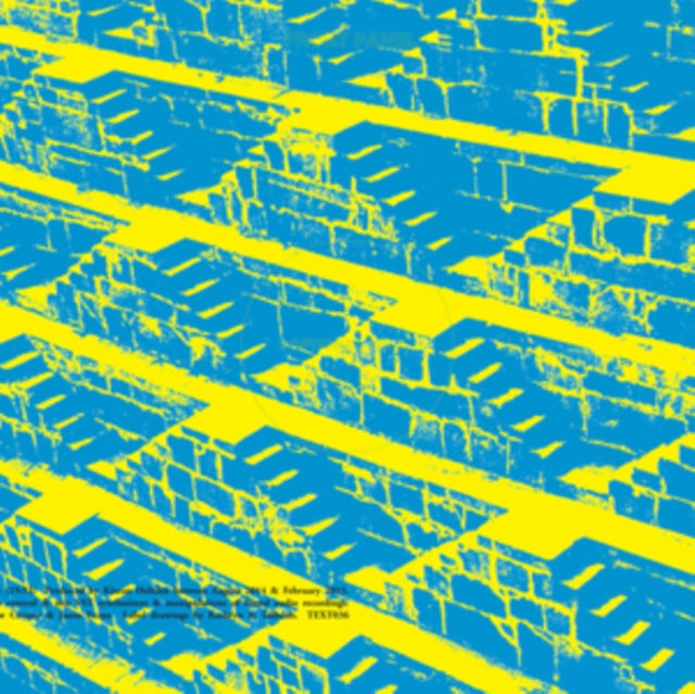 Four Tet - Four Tet Morning Evening (CD)