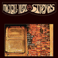 Head,Michael & The Strands - Magical World Of The Strands (Vinyl) (US Import)