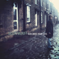 Jason McNiff - Rain Dries Your Eyes (CD)