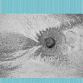 Four Tet - New Energy (2LP) (Vinyl) (US Import)