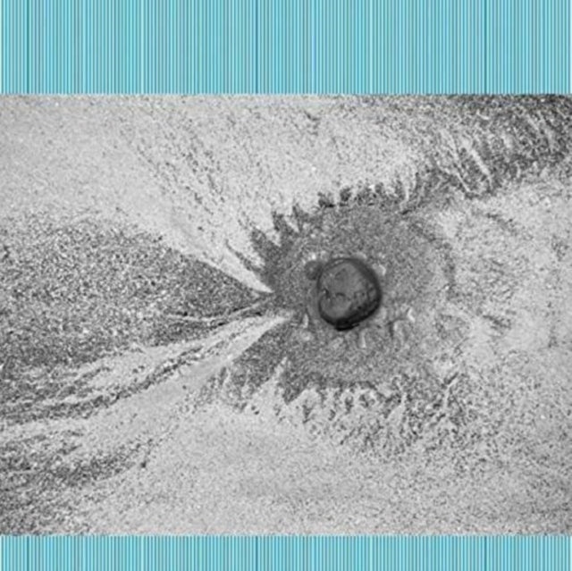 Four Tet - New Energy (2LP) (Vinyl) (US Import)