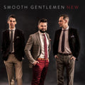 Smooth Gentlemen - New (CD)