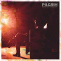 Pilgrim - No Offense, Nevermind, Sorry (CD)