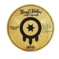 Brad Absher & The Superials - Tulsa Tea (CD)