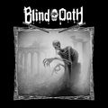 Blind Oath - Blind Oath (CD)