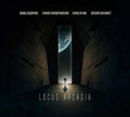 Various Artists - Locus Arcadia (CD)