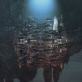 Protou - Edge Of Architecture (CD)