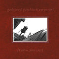 Godspeed You Black Emperor - F#A# (180g) (Vinyl) (US Import)
