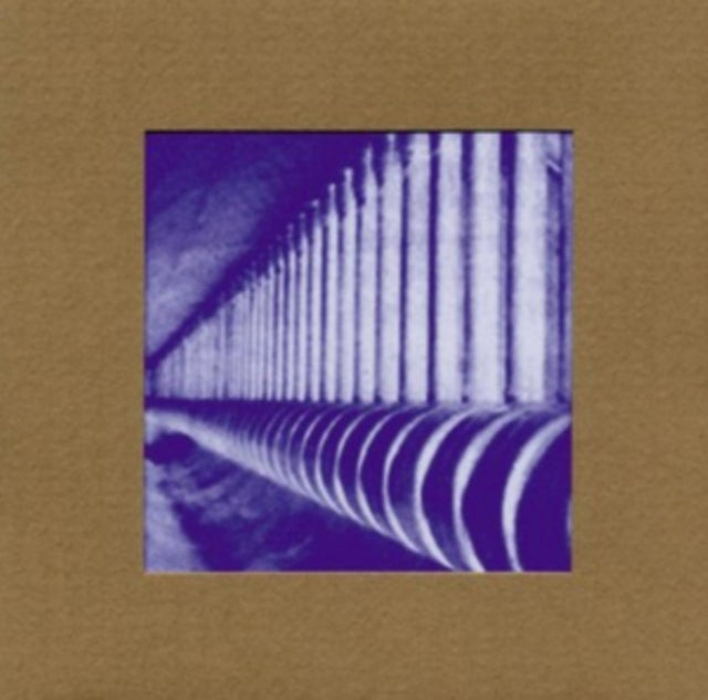 Do Make Say Think - Do Make Say Think (Vinyl) (US Import)