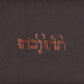 Godspeed You Black Emperor - Slow Riot For New Zero Kanada (Vinyl) (US Import)
