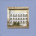 Do Make Say Think - Goodbye Enemy Airship The Land Is Dead (CD)