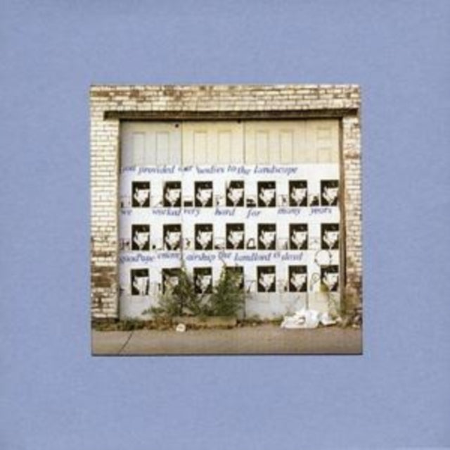 Do Make Say Think - Goodbye Enemy Airship The Land Is Dead (CD)