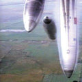 Godspeed You Black Emperor - Yanqui U.X.O. (Vinyl) (US Import)