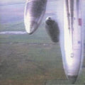 Godspeed You Black Emperor - Yanqui U.X.O. (CD)