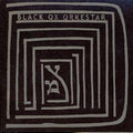 Black Ox Orkestar - Ver Tanzt (CD)