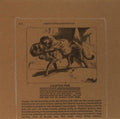 Silver Mountain Zion - Pretty Little Lightning Paw (Vinyl) (US Import)