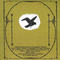 Silver Mountain Zion - Horses In The Sky (CD)