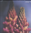 Hrsta - Ghosts Will Come & Kiss Our Eyes (Vinyl) (US Import)