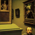 Vic Chesnutt - At The Cut (Vinyl) (US Import)