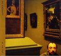 Vic Chesnutt - At The Cut (CD)