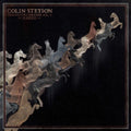 Colin Stetson - New History Warfare VOL.2: Judges (Vinyl) (US Import)