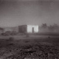 Godspeed You Black Emperor - Allelujah Don't Bend Ascend (Vinyl) (US Import)