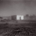 Godspeed You Black Emperor - Allelujah Don't Bend Ascend (CD)