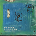 Roberts Matana - Coin Coin Chapter Three: River Run Thee (Vinyl) (US Import)