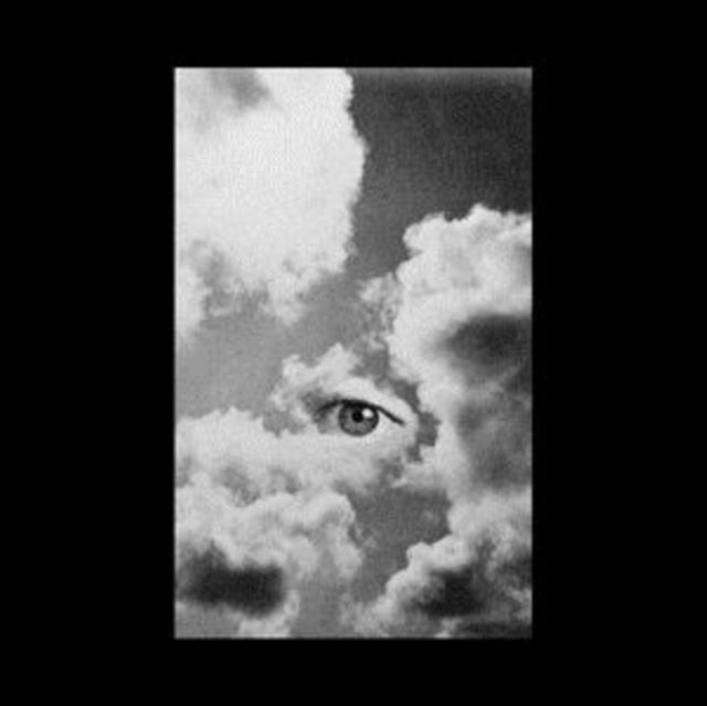 Joni Void - Selfless (180g) (Vinyl) (US Import)
