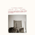 Godspeed You! Black Emperor - Luciferian Towers (Vinyl) (US Import)