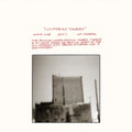 Godspeed You! Black Emperor - Luciferian Towers (CD) (US Import)