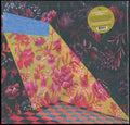Lungbutter - Honey (180g) (Vinyl) (US Import)