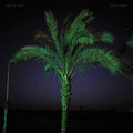 Land Of Kush - Sand Enigma (CD)