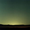 Jason Sharp - Turning Centre Of A Still World (180g) (Vinyl) (US Import)