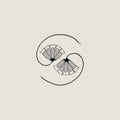 Godspeed You! Black Emperor - G_D's Pee At State's End! (180g/Vinyl/10 Inch) (Vinyl) (US Import)