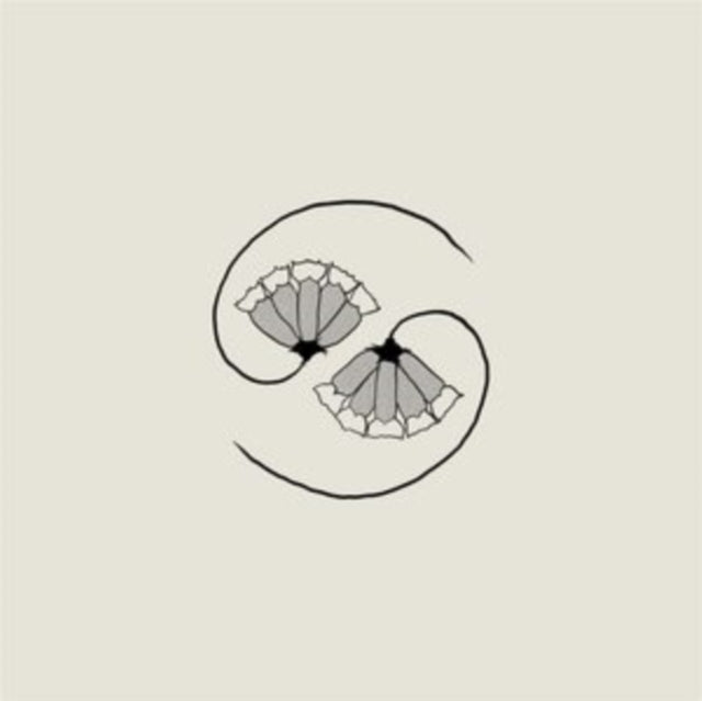 Godspeed You! Black Emperor - G_D's Pee At State's End! (180g/Vinyl/10 Inch) (Vinyl) (US Import)