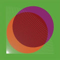 Sequence Two - Light Conductor (180g) (Vinyl) (US Import)