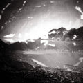 Automatisme & Stefan Paulus - Gap/Void (180g) (Vinyl) (US Import)