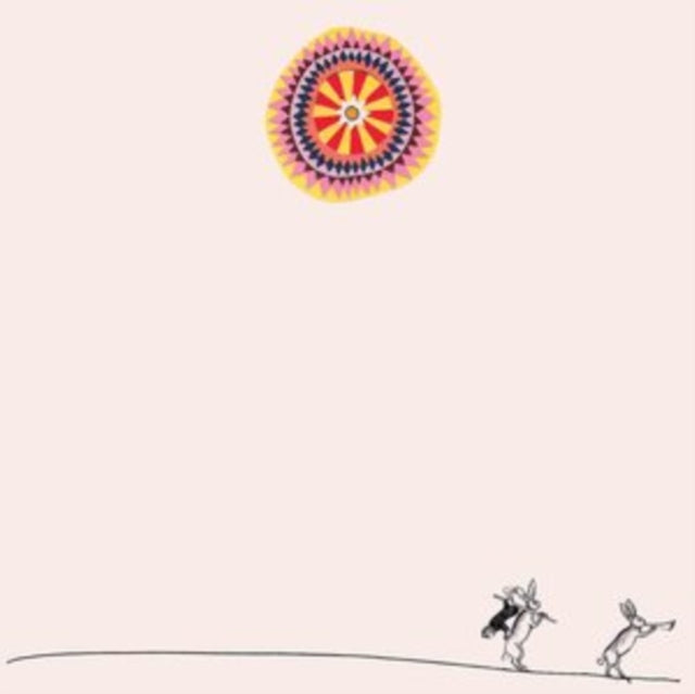 All Hands_Make Light - Darling The Dawn (180g) (Vinyl) (US Import)