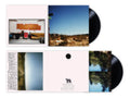 Godspeed You! Black Emperor - No Title As Of 13 February 2024 28,340 Dead (2LP/180g) (Vinyl) (US Import)