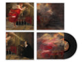 Those Who Walk Away - Afterlife Requiem (180g) (Vinyl) (US Import)