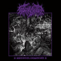 Nocturnal Departure - Spiritual Cessation (CD) (US Import)