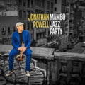 Jonathan Powell - Mambo Jazz Party Part 1 (Vinyl) (US Import)