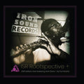 Various Artists - Isr Rootspective+ (CD)