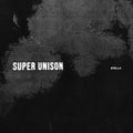 Super Unison - Stella (CD)