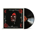 Cult Leader - Patient Man (Vinyl) (US Import)