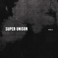 Super Unison - Stella (Purple Vinyl) (I) (Vinyl) (US Import)